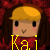 :iconkai-chanz789: