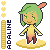 :iconkai-chuchu: