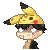 :iconkai-chuu: