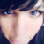 :iconkai-cross: