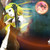 Kai-Crypton :iconkai-crypton: