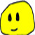 :iconkai-ct: