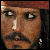 :iconkai-daemion: