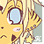 :iconkai-deviru: