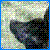 :iconkai-dog: