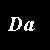 :iconkai-doh-maru: