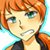 :iconKai-dono: