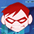 :iconkai-el84: