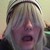 :iconkai-elric: