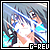 :iconkai-enjyu-fan: