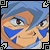 :iconkai-fan-club: