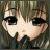 :iconkai-fish: