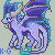 :iconkai-goddess: