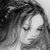 :iconkai-hatake: