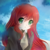 :iconkai-hill: