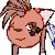:iconKai-Hiwatari17: