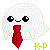 :iconkai-in-the-afternoon: