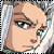 :iconkai-inu: