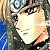 :iconkai-is-mine: