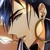:iconkai-is-mine: