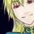 :iconkai-isdead: