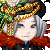 :iconkai-kai-sama: