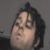 :iconkai-kai77:
