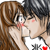 :iconkai-kairi: