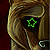 :iconkai-ken: