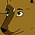 :iconKai-Ken: