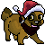 :iconkai-ken: