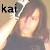 :iconkai-kitty: