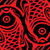 :iconkai-kojiro: