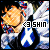 :iconkai-ky: