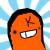 :iconkai-l: