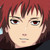 :iconkai-lan101: