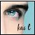 :iconkai-leonhart: