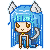 :iconkai-love-angel: