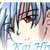 :iconkai-love-angel: