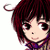 :iconkai-luna:
