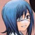 :iconkai-luver-666:
