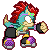 Kai-Matsumoto :iconkai-matsumoto: