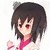 :iconkai-max-tuned: