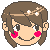 :iconkai-mew:
