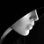 :iconkai-michaelis: