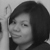 :iconkai-naeomi: