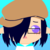 :iconkai-neko11:
