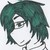 :iconkai-nibanme: