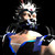:iconkai-ninja:
