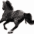 :iconkai-ocean-breeze: